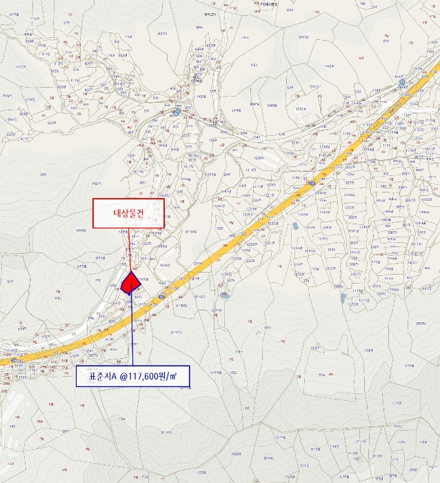상세위치도(출력용)