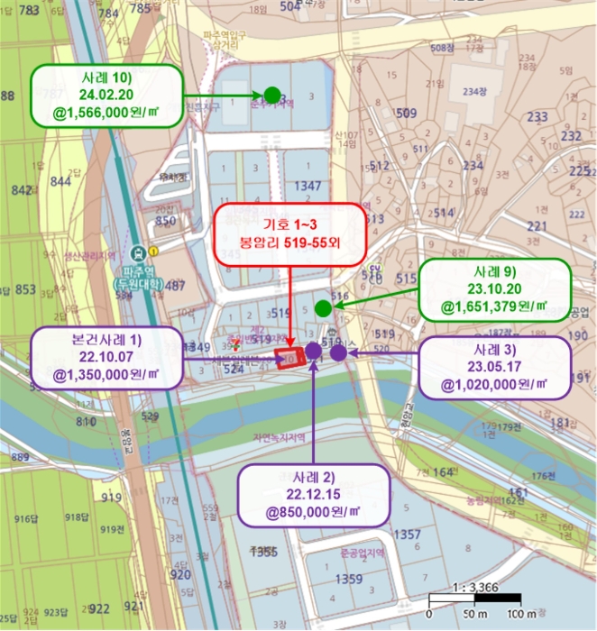 상 세 위 치 도-1