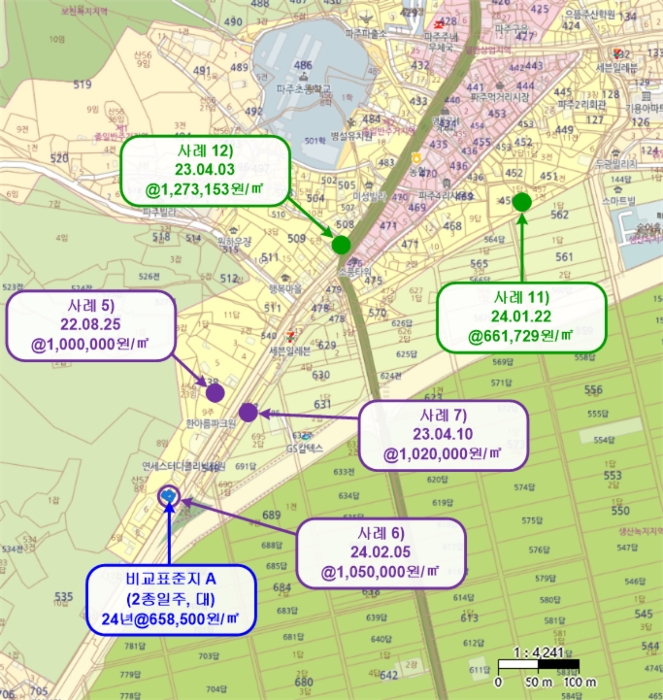 상 세 위 치 도-2