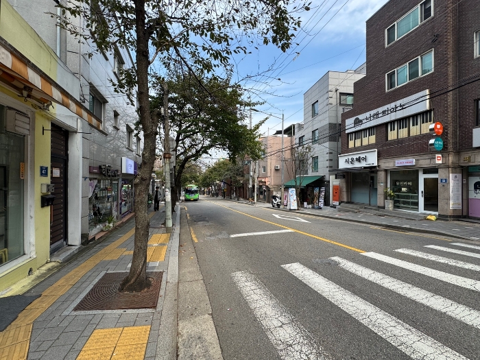 대상물건 일련번