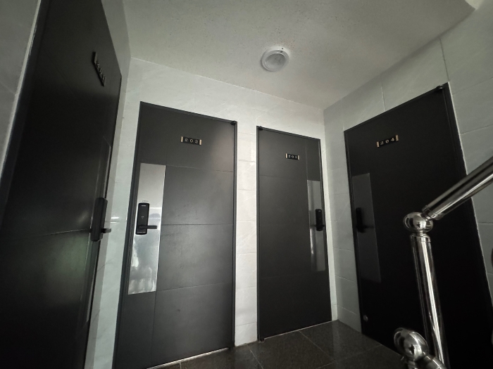 대상물건 일련번