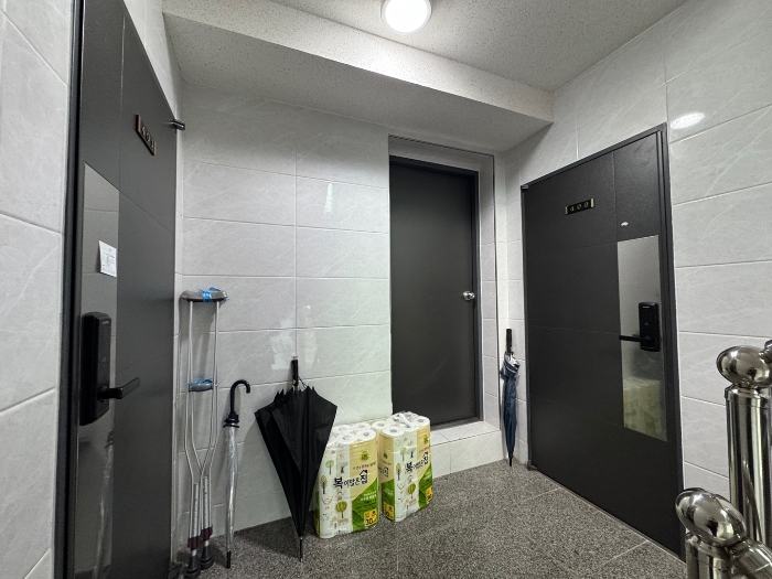 대상물건 일련번