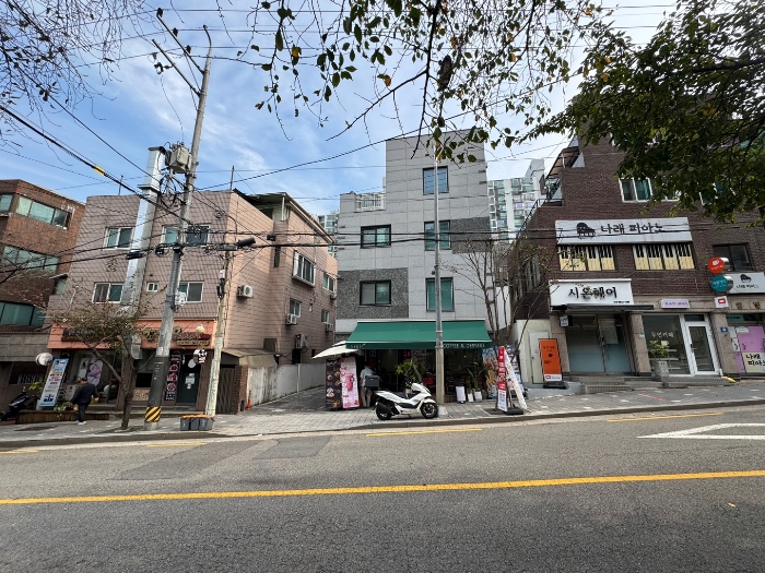 대상물건 일련번