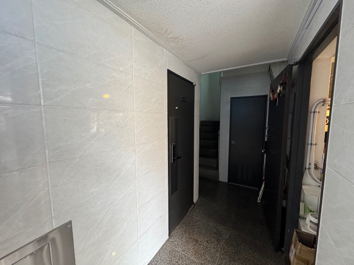 대상물건 일련번