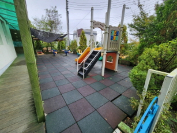 목록4 제시외 놀이터 모습