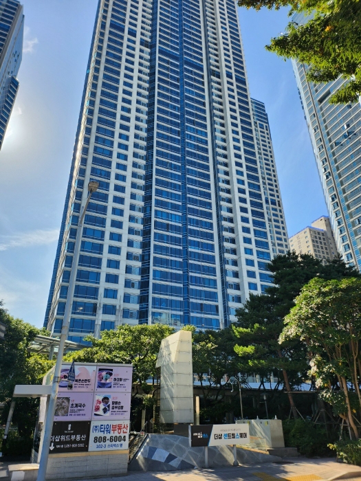 본건 외부전경(1)