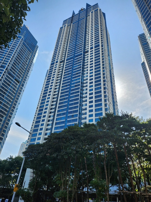 본건 외부전경(2)