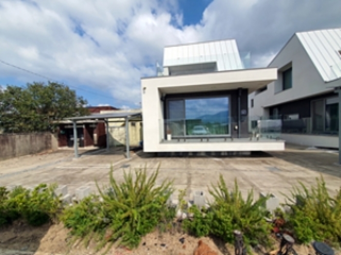 본 건 및 주변전경