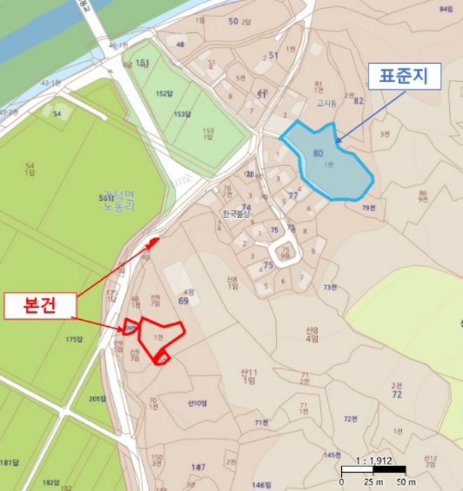 위 치 도