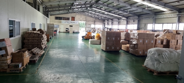 기호(2)건물 내부