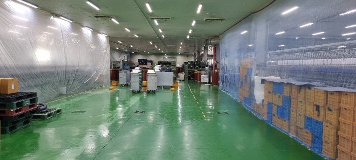 기호(2)건물 내부