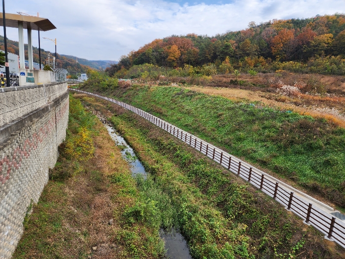 기호 1-3,7,9) 서측