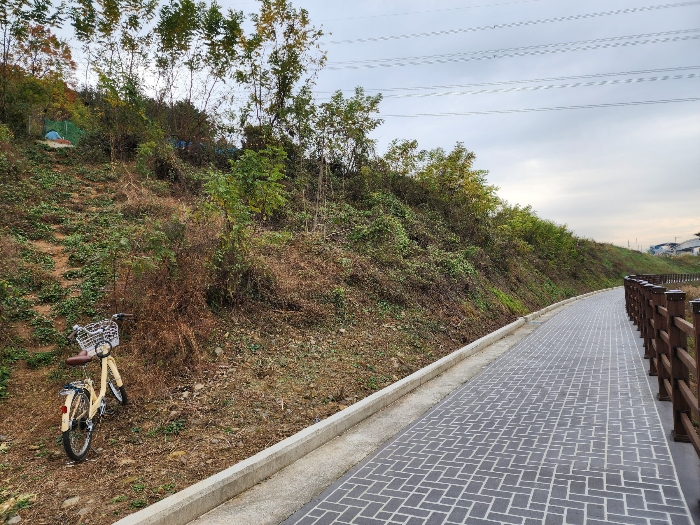 기호 3) 중간 서측