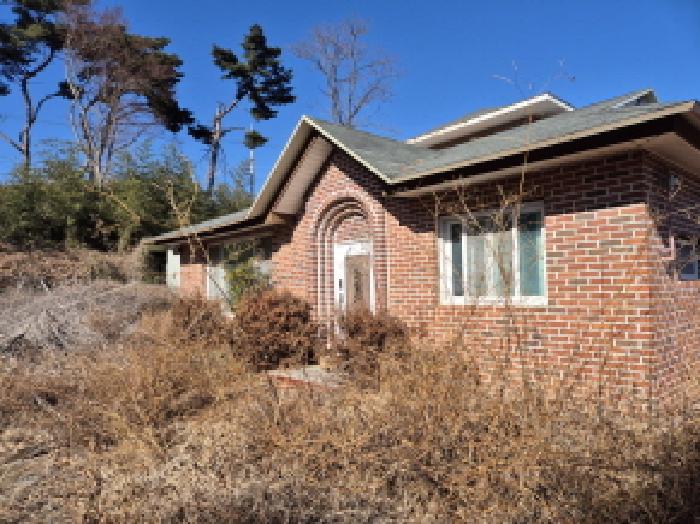 부동산의표시4~