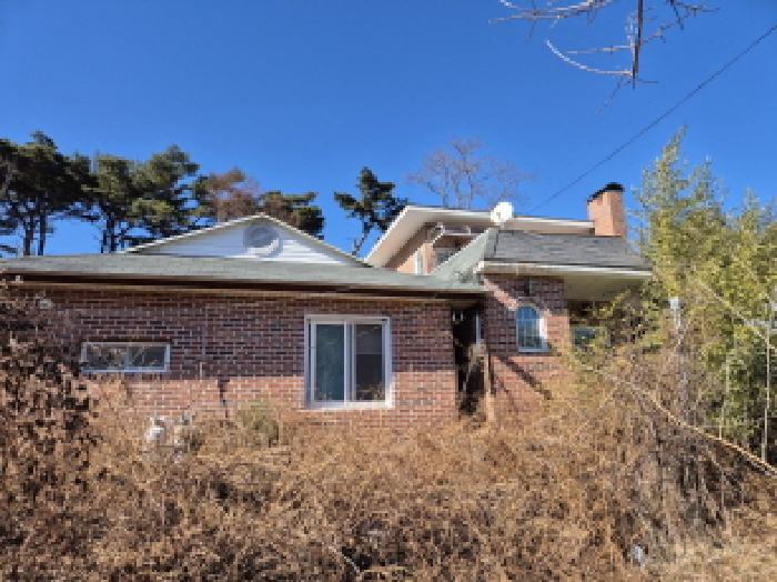 부동산의표시4~