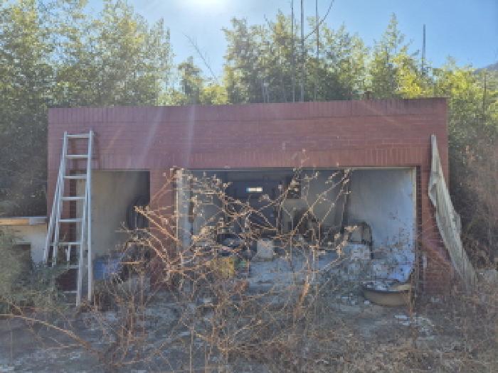 부동산의표시4~