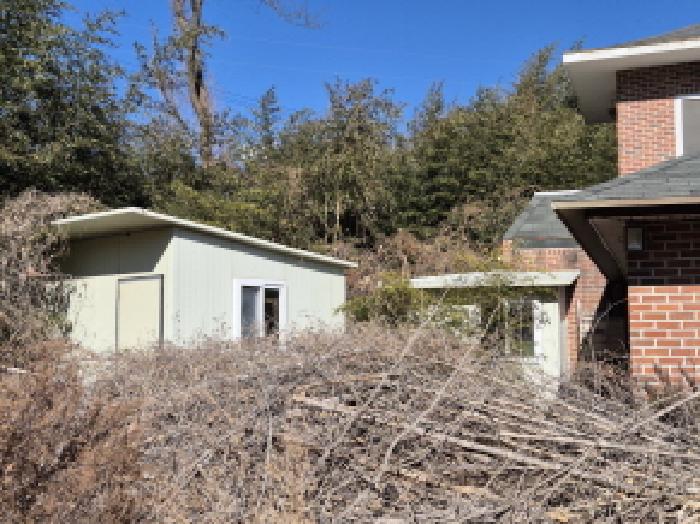 부동산의표시4~