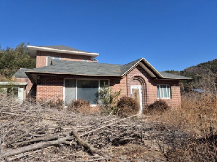 부동산의표시4~