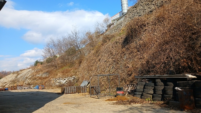 기호(1) 토지전경