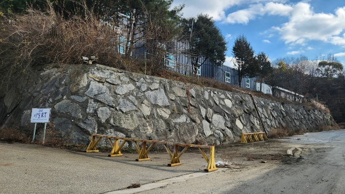 기호(2) 토지전경