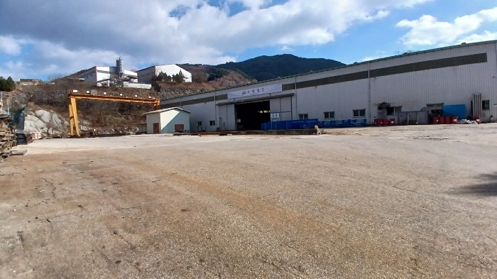 기호(3) 토지전경