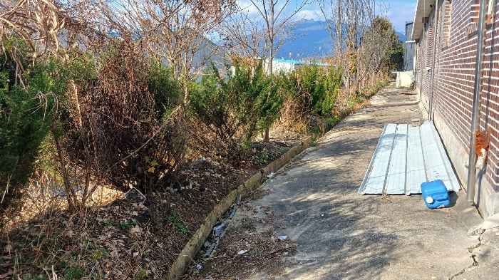 기호(2) 토지전경