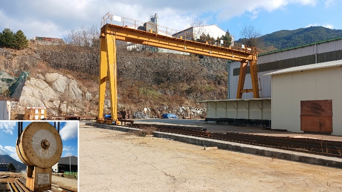 제시외 기계기구