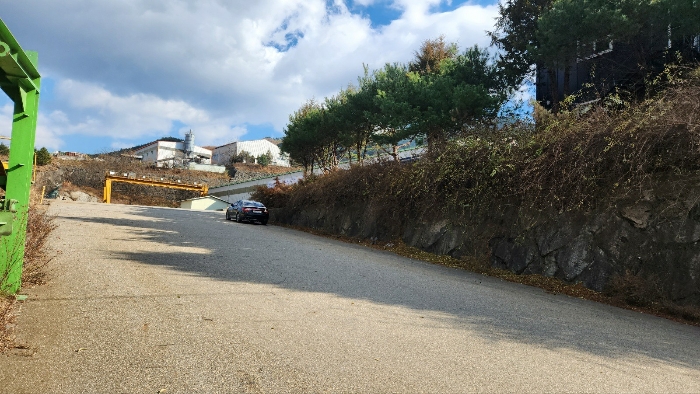 기호(3) 토지전경