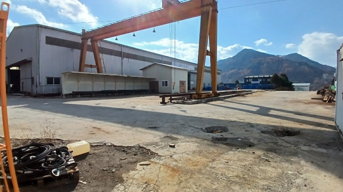 기호(3) 토지전경