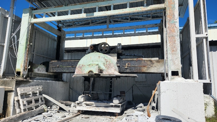 제시외 기계기구(c)