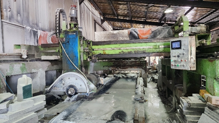 제시외 기계기구(b)