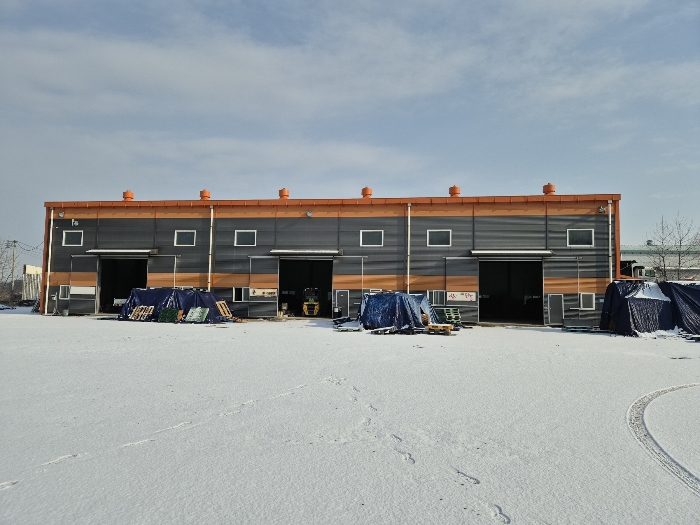 일련번호 4,5 전경