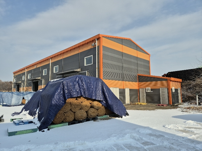 일련번호 5 전경