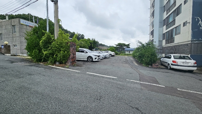 토지 기호 4 사진