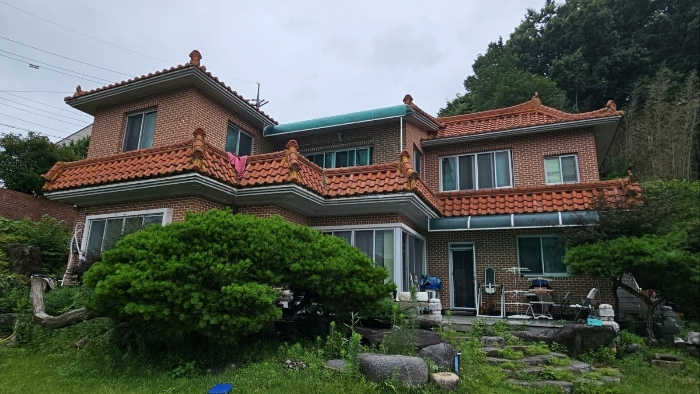 건물 기호 6 사진