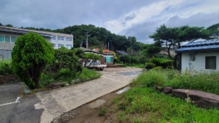 본건1~7 및 주변