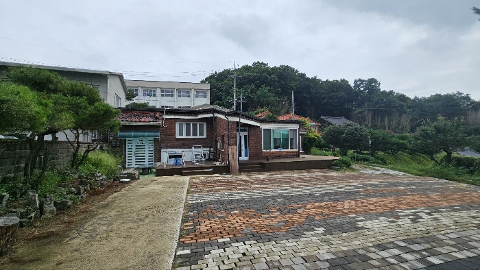 토지 기호 1 사진