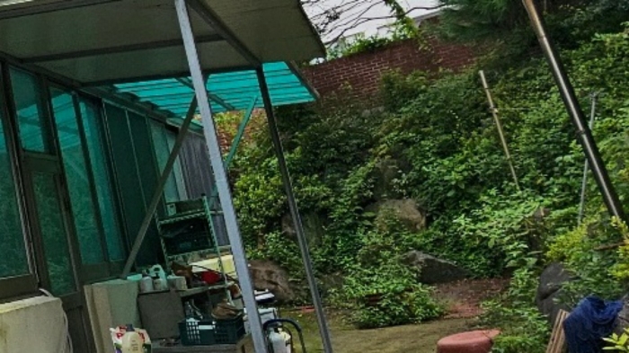 토지 기호 7 사진