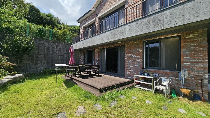 건물 기호 29 1층 사진