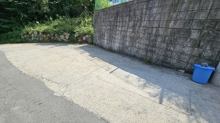 토지 기호 17 사진