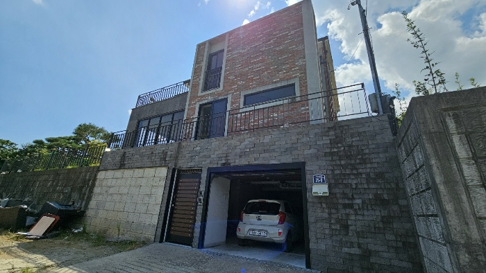 건물 기호 29 사진