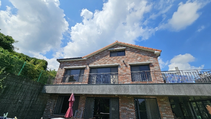 건물 기호 29 2층 사진