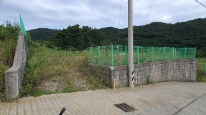 본건1,10,24 및 주변