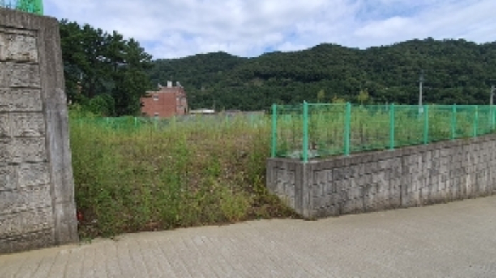 본건3,7,21,25 및 주변