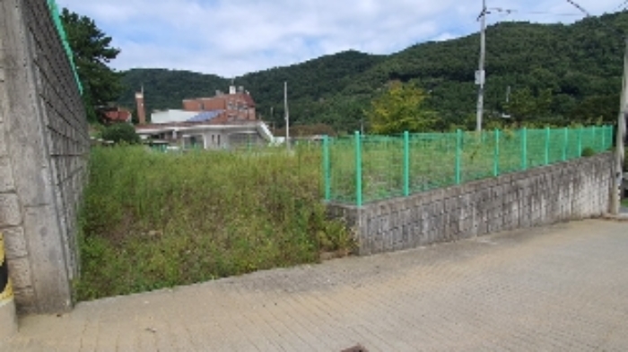 본건4,20,26,27 및 주변