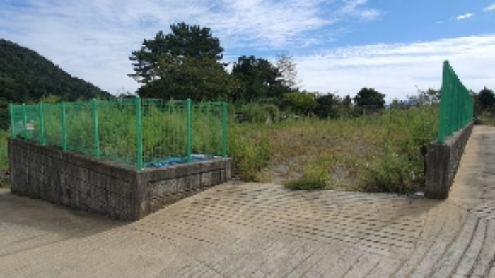 본건9,15,19 및 주변