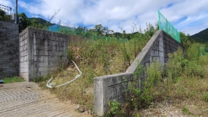 본건12,22,23 및 주변