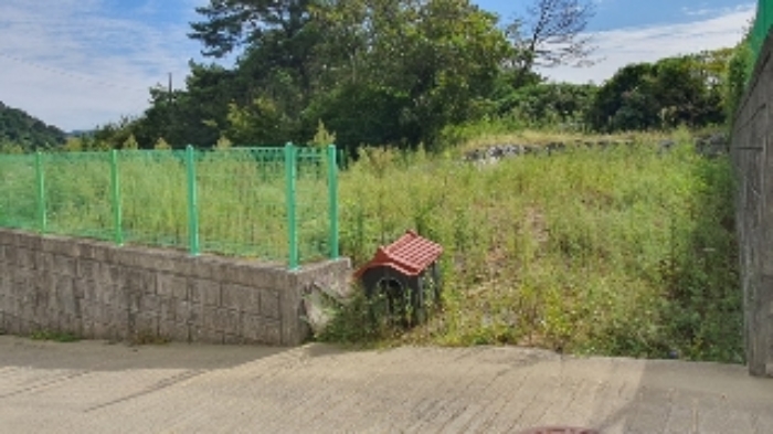 본건16,18,28 및 주변