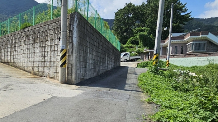 토지 기호 6 사진