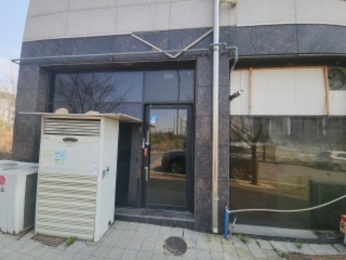 1충 103호 및 안내장